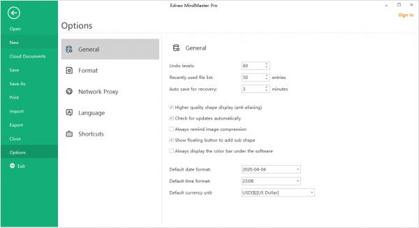 Edraw-MindMaster-Pro-Latest-Free-Download