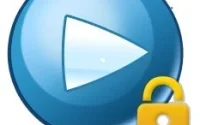 Gilisoft-Video-DRM-Protection-Full-Download