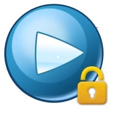 Gilisoft-Video-DRM-Protection-Full-Download