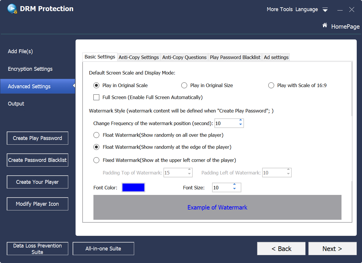 Gilisoft-Video-DRM-Protection-Full-Version-Free-Download