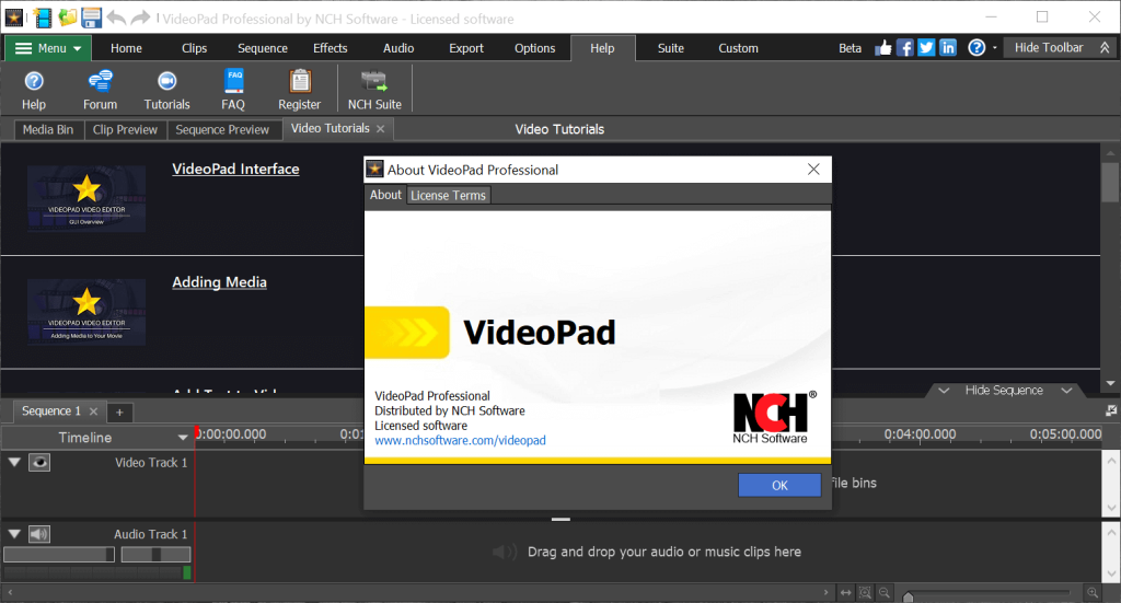 NCH-__VideoPad-Pro-Beta-Full-Version-Free-Download