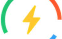 Power-user-Premium-Free-Download