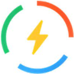 Power-user-Premium-Free-Download