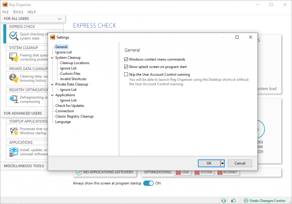 Reg-Organizer-Full-Latest-Free-Download