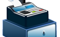 Cash-Register-Pro-Full-Download
