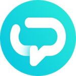 PanFone-WhatsApp-Transfer-Free-Download