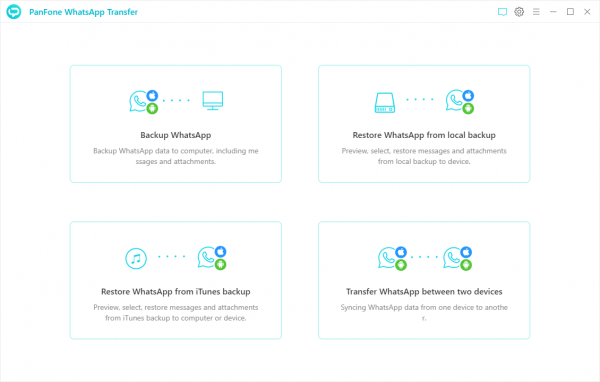 PanFone-WhatsApp-Transfer-Full-Download