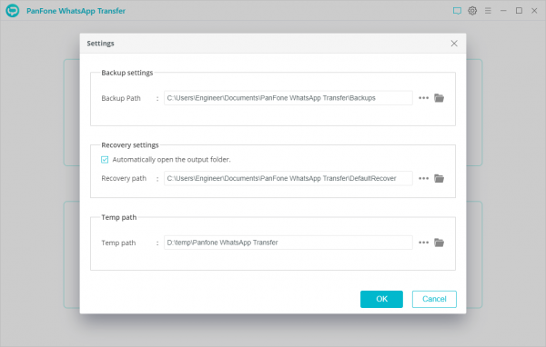 PanFone-WhatsApp-Transfer-Full-Latest-Free-Download