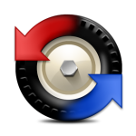 Scooter-Beyond-Compare-Full-Version