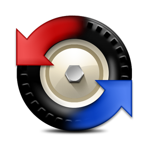 Scooter-Beyond-Compare-Full-Version