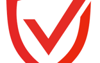 Watchdog-Anti-Virus-Full-Download