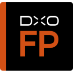 DxO FilmPack Elite Full Version Download