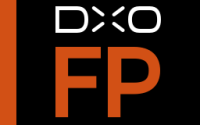 DxO FilmPack Elite Full Version Download