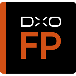 DxO FilmPack Elite Full Version Download