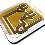 Altair PollEx Activated Free Download