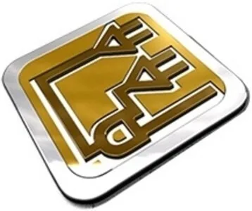 Altair PollEx Activated Free Download