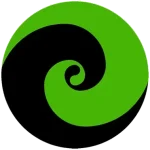 Astrology House Janus Full Version Download