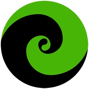 Astrology House Janus Full Version Download