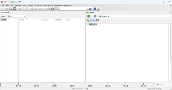 Download-Nero-Burning-ROM-Full-Version-Free