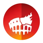 Nero Burning ROM Preactivated Yasir252 Download