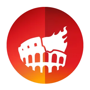 Nero Burning ROM Preactivated Yasir252 Download