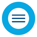 Soluling Enterprise Full Activated Download