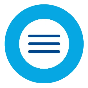 Soluling Enterprise Full Activated Download