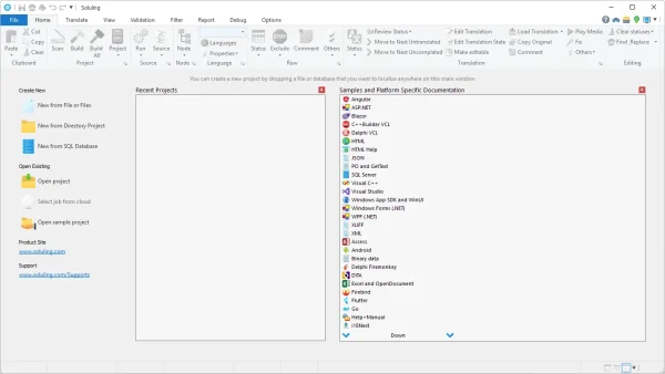 Soluling Enterprise Full Version Download