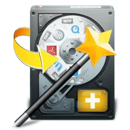 MiniTool Power Data Recovery Activated Download