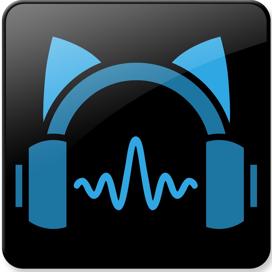 Blue Cat Audio Patchwork Download