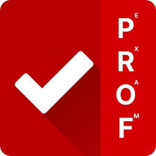 ProfExam Simulator Pre-Activated Yasir252