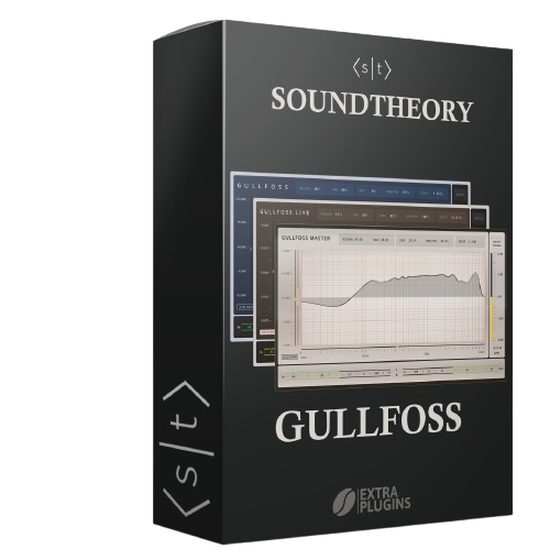 Soundtheory Gullfoss Yasir252 Full Version Download